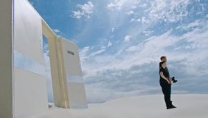 Blood drive Saison 1 Episode 9