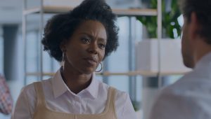 Blood Legacy Saison 1 Episode 1