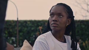Blood Legacy Saison 1 Episode 12