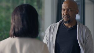 Blood Legacy Saison 1 Episode 13