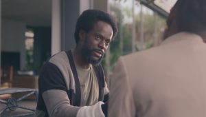 Blood Legacy Saison 1 Episode 15
