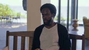 Blood Legacy Saison 1 Episode 16