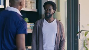 Blood Legacy Saison 1 Episode 18