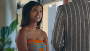 Blood Legacy Saison 1 Episode 19