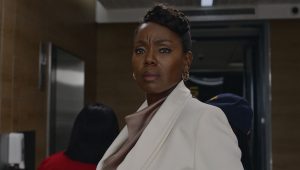 Blood Legacy Saison 1 Episode 20