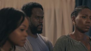 Blood Legacy Saison 1 Episode 3
