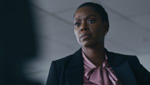 Blood Legacy Saison 1 Episode 6