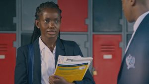 Blood Legacy Saison 1 Episode 7