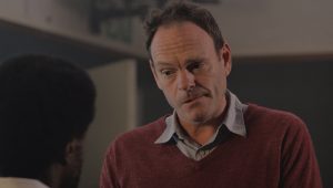 Blood Legacy Saison 1 Episode 8
