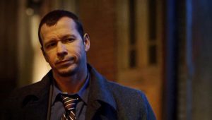 Blue Bloods Saison 1 Episode 10