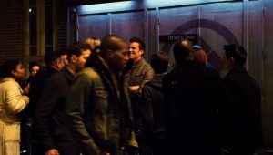 Blue Bloods Saison 1 Episode 10