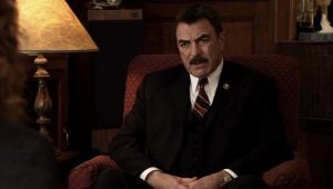 Blue Bloods Saison 1 Episode 11