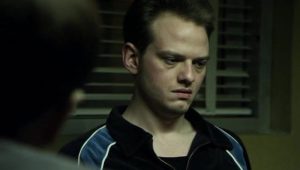Blue Bloods Saison 1 Episode 12