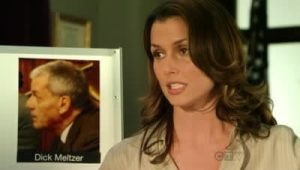 Blue Bloods Saison 1 Episode 12