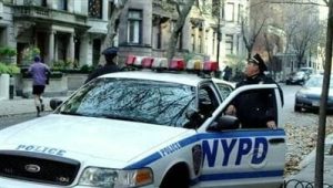 Blue Bloods Saison 1 Episode 13