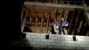 Blue Bloods Saison 1 Episode 14