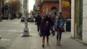 Blue Bloods Saison 1 Episode 14