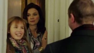 Blue Bloods Saison 1 Episode 14
