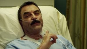Blue Bloods Saison 1 Episode 15
