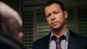 Blue Bloods Saison 1 Episode 17