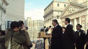 Blue Bloods Saison 1 Episode 18