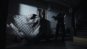 Blue Bloods Saison 1 Episode 18