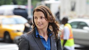 Blue Bloods Saison 1 Episode 2