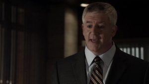 Blue Bloods Saison 1 Episode 20