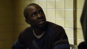 Blue Bloods Saison 1 Episode 20