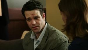 Blue Bloods Saison 1 Episode 21