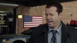 Blue Bloods Saison 1 Episode 22