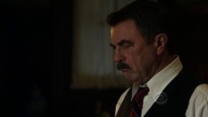 Blue Bloods Saison 1 Episode 22