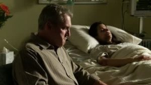 Blue Bloods Saison 1 Episode 3