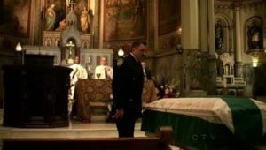 Blue Bloods Saison 1 Episode 4
