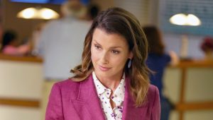 Blue Bloods Saison 10 Episode 1