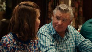 Blue Bloods Saison 10 Episode 1