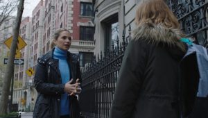 Blue Bloods Saison 10 Episode 12