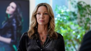 Blue Bloods Saison 10 Episode 13