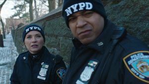 Blue Bloods Saison 10 Episode 14