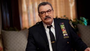 Blue Bloods Saison 10 Episode 14