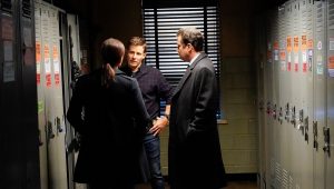 Blue Bloods Saison 10 Episode 15