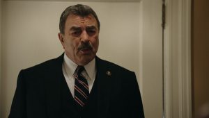 Blue Bloods Saison 10 Episode 15
