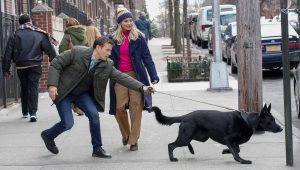 Blue Bloods Saison 10 Episode 16