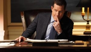 Blue Bloods Saison 10 Episode 16