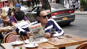 Blue Bloods Saison 10 Episode 2