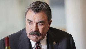 Blue Bloods Saison 10 Episode 3