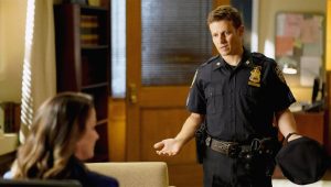 Blue Bloods Saison 10 Episode 3