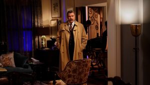 Blue Bloods Saison 10 Episode 4