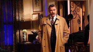 Blue Bloods Saison 10 Episode 4