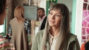 Blue Bloods Saison 10 Episode 5